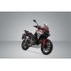 Βάσεις πλαϊνών βαλιτσών SW-Motech PRO Ducati Multistrada V4/S/Sport/Rally