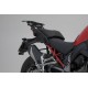 Βάσεις πλαϊνών βαλιτσών SW-Motech PRO Ducati Multistrada V4/S/Sport/Rally