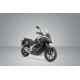Βάσεις πλαϊνών βαλιτσών SW-Motech PRO Honda NC 750 X 21- Βάσεις πλαϊνών βαλιτσών SW-Motech PRO Honda NC 750 X 21-