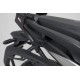 Βάσεις πλαϊνών βαλιτσών SW-Motech PRO Honda NC 750 X 21- Βάσεις πλαϊνών βαλιτσών SW-Motech PRO Honda NC 750 X 21-