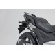 Βάσεις πλαϊνών βαλιτσών SW-Motech PRO Honda NC 750 X 21- Βάσεις πλαϊνών βαλιτσών SW-Motech PRO Honda NC 750 X 21-