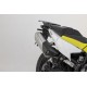 Βάσεις πλαϊνών βαλιτσών SW-Motech PRO Husqvarna Norden 901