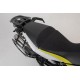 Βάσεις πλαϊνών βαλιτσών SW-Motech PRO Husqvarna Norden 901