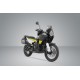 Βάσεις πλαϊνών βαλιτσών SW-Motech PRO Husqvarna Norden 901