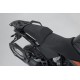 Βάσεις πλαϊνών βαλιτσών SW-Motech PRO KTM 1290 Super Adventure S/R 21- Βάσεις πλαϊνών βαλιτσών SW-Motech PRO KTM 1290 Super Adventure S/R 21-