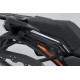 Βάσεις πλαϊνών βαλιτσών SW-Motech PRO KTM 1290 Super Adventure S/R 21- Βάσεις πλαϊνών βαλιτσών SW-Motech PRO KTM 1290 Super Adventure S/R 21-