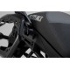 Βάσεις πλαϊνών βαλιτσών SW-Motech PRO Suzuki DL 1000 V-Strom/XT 14- Βάσεις πλαϊνών βαλιτσών SW-Motech PRO Suzuki DL 1000 V-Strom/XT 14-
