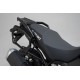 Βάσεις πλαϊνών βαλιτσών SW-Motech PRO Suzuki DL 1000 V-Strom/XT 14- Βάσεις πλαϊνών βαλιτσών SW-Motech PRO Suzuki DL 1000 V-Strom/XT 14-
