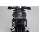 Βάσεις πλαϊνών βαλιτσών SW-Motech PRO Suzuki DL 1000 V-Strom/XT 14- Βάσεις πλαϊνών βαλιτσών SW-Motech PRO Suzuki DL 1000 V-Strom/XT 14-