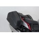 Βάσεις πλαϊνών βαλιτσών SW-Motech PRO Suzuki GSX-R 1300 Hayabusa 21- Βάσεις πλαϊνών βαλιτσών SW-Motech PRO Suzuki GSX-R 1300 Hayabusa 21-