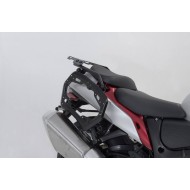 Βάσεις πλαϊνών βαλιτσών SW-Motech PRO Suzuki GSX-R 1300 Hayabusa 21-