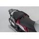 Βάσεις πλαϊνών βαλιτσών SW-Motech PRO Suzuki GSX-R 1300 Hayabusa 21- Βάσεις πλαϊνών βαλιτσών SW-Motech PRO Suzuki GSX-R 1300 Hayabusa 21-