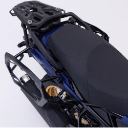 Βάσεις πλαϊνών βαλιτσών SW-Motech PRO Suzuki V-Strom 800DE