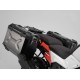 Βάσεις πλαϊνών βαλιτσών SW-Motech PRO Suzuki V-Strom 1050/XT Βάσεις πλαϊνών βαλιτσών SW-Motech PRO Suzuki V-Strom 1050/XT