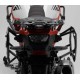 Βάσεις πλαϊνών βαλιτσών SW-Motech PRO Suzuki V-Strom 1050/XT Βάσεις πλαϊνών βαλιτσών SW-Motech PRO Suzuki V-Strom 1050/XT