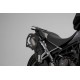 Βάσεις πλαϊνών βαλιτσών SW-Motech PRO Triumph Tiger 900 GT/Rally/Pro Βάσεις πλαϊνών βαλιτσών SW-Motech PRO Triumph Tiger 900 GT/Rally/Pro