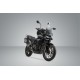 Βάσεις πλαϊνών βαλιτσών SW-Motech PRO Triumph Tiger 900 GT/Rally/Pro Βάσεις πλαϊνών βαλιτσών SW-Motech PRO Triumph Tiger 900 GT/Rally/Pro