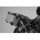 Βάσεις πλαϊνών βαλιτσών SW-Motech PRO Triumph Tiger 900 GT/Rally/Pro Βάσεις πλαϊνών βαλιτσών SW-Motech PRO Triumph Tiger 900 GT/Rally/Pro