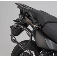 Βάσεις πλαϊνών βαλιτσών SW-Motech PRO Yamaha XT 1200 Z Super Tenere