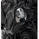 Βάσεις πλαϊνών βαλιτσών SW-Motech PRO Yamaha XT 1200 Z Super Tenere Βάσεις πλαϊνών βαλιτσών SW-Motech PRO Yamaha XT 1200 Z Super Tenere
