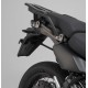Βάσεις πλαϊνών βαλιτσών SW-Motech PRO Yamaha XT 1200 Z Super Tenere Βάσεις πλαϊνών βαλιτσών SW-Motech PRO Yamaha XT 1200 Z Super Tenere