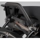 Βάσεις πλαϊνών βαλιτσών SW-Motech PRO Yamaha XT 1200 Z Super Tenere Βάσεις πλαϊνών βαλιτσών SW-Motech PRO Yamaha XT 1200 Z Super Tenere