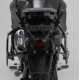 Βάσεις πλαϊνών βαλιτσών SW-Motech PRO Yamaha XT 1200 Z Super Tenere Βάσεις πλαϊνών βαλιτσών SW-Motech PRO Yamaha XT 1200 Z Super Tenere