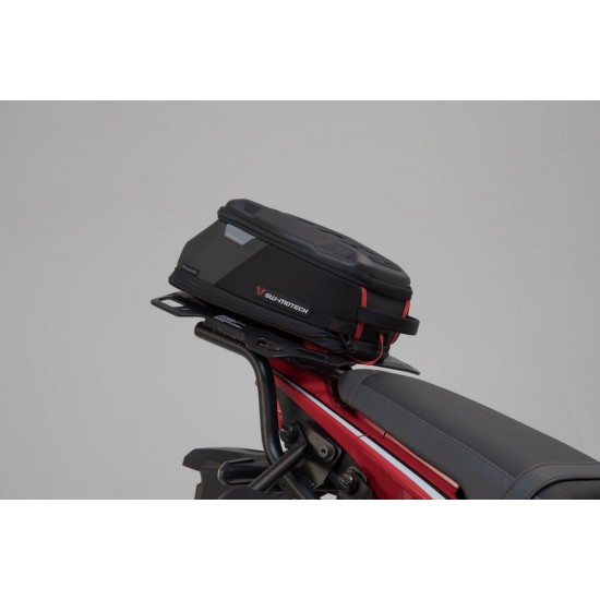 Κιτ εγκατάστασης tankbag SW-Motech PRO σε βάση ADVENTURE-RACK