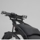 Σετ βάσης & PRO Rackpack SW-Motech Ducati Multistrada V4/S/Sport/Rally Σετ βάσης & PRO Rackpack SW-Motech Ducati Multistrada V4/S/Sport/Rally