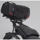 Σετ βάσης & PRO Rackpack SW-Motech Ducati Multistrada V4/S/Sport/Rally Σετ βάσης & PRO Rackpack SW-Motech Ducati Multistrada V4/S/Sport/Rally