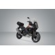 Σετ βάσης & PRO Rackpack SW-Motech ΚΤΜ 1290 Super Adventure S/R 21- Σετ βάσης & PRO Rackpack SW-Motech ΚΤΜ 1290 Super Adventure S/R 21-