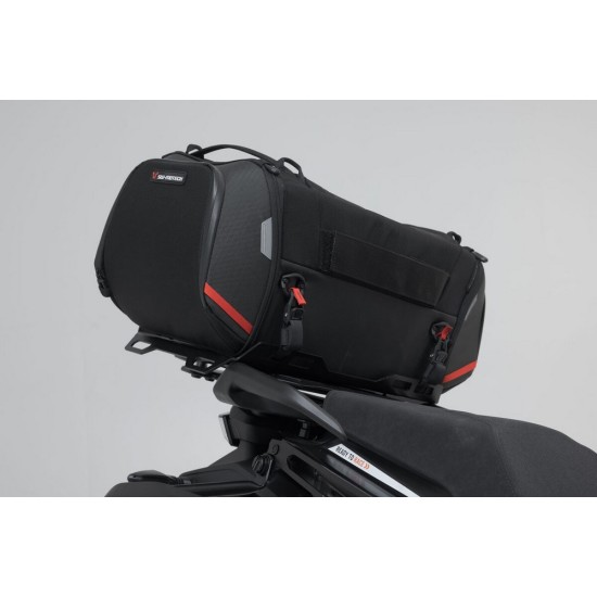 Σετ βάσης & PRO Rackpack SW-Motech ΚΤΜ 1290 Super Adventure S/R 21- Σετ βάσης & PRO Rackpack SW-Motech ΚΤΜ 1290 Super Adventure S/R 21-