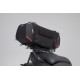 Σετ βάσης & PRO Rackpack SW-Motech Yamaha Tracer 9/GT Σετ βάσης & PRO Rackpack SW-Motech Yamaha Tracer 9/GT