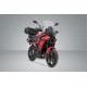 Σετ βάσης & PRO Rackpack SW-Motech Yamaha Tracer 9/GT Σετ βάσης & PRO Rackpack SW-Motech Yamaha Tracer 9/GT