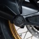 Προστατευτικό μανιτάρι διαφορικού SW-Motech BMW R 1200 GS/Adv. LC 13-