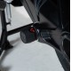 Προστατευτικό μανιτάρι διαφορικού SW-Motech BMW R 1200 GS/Adv. LC 13-