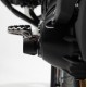 Προστατευτικό μανιτάρι διαφορικού SW-Motech BMW R 1200 GS/Adv. LC 13-