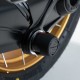 Προστατευτικό μανιτάρι διαφορικού SW-Motech BMW R 1200 GS/Adv. LC 13-