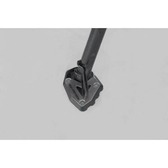 Επέκταση βάσης πλαϊνού σταντ SW-Motech Triumph Trident 660 Επέκταση βάσης πλαϊνού σταντ SW-Motech Triumph Trident 660