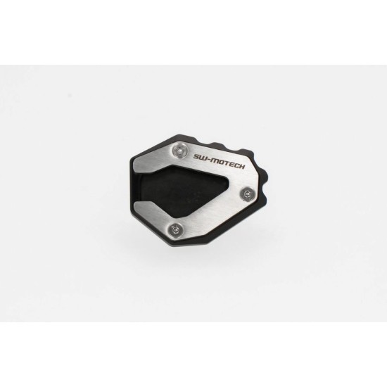 Επέκταση βάσης πλαϊνού σταντ SW-Motech KTM 1290 Super Duke GT 19- Επέκταση βάσης πλαϊνού σταντ SW-Motech KTM 1290 Super Duke GT 19-