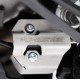 Προστατευτικό διακόπτη πλαϊνού σταντ SW-Motech Suzuki DL 650 V-Strom/XT 12- ασημί Προστατευτικό διακόπτη πλαϊνού σταντ SW-Motech Suzuki DL 650 V-Strom/XT 12- ασημί