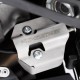 Προστατευτικό διακόπτη πλαϊνού σταντ SW-Motech Suzuki DL 650 V-Strom/XT 12- ασημί Προστατευτικό διακόπτη πλαϊνού σταντ SW-Motech Suzuki DL 650 V-Strom/XT 12- ασημί