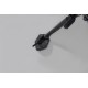 Επέκταση βάσης πλαϊνού σταντ SW-Motech Yamaha MT-09/SP 21- Επέκταση βάσης πλαϊνού σταντ SW-Motech Yamaha MT-09/SP 21-