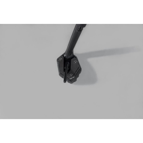 Επέκταση βάσης πλαϊνού σταντ SW-Motech Yamaha MT-09/SP 21- Επέκταση βάσης πλαϊνού σταντ SW-Motech Yamaha MT-09/SP 21-