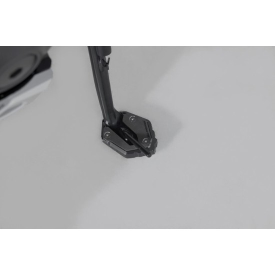Επέκταση βάσης πλαϊνού σταντ SW-Motech Yamaha MT-09/SP 21- Επέκταση βάσης πλαϊνού σταντ SW-Motech Yamaha MT-09/SP 21-