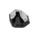Επέκταση βάσης πλαϊνού σταντ SW-Motech KTM 890 Duke R Επέκταση βάσης πλαϊνού σταντ SW-Motech KTM 890 Duke R