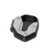 Επέκταση βάσης πλαϊνού σταντ SW-Motech KTM 890 Duke R Επέκταση βάσης πλαϊνού σταντ SW-Motech KTM 890 Duke R