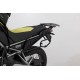 Βάση πλαϊνής βαλίτσας / σαμαριού SLC Aprilia Tuareg 660 αριστερή