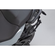 Βάση πλαϊνής βαλίτσας / σαμαριού SLC BMW S 1000 XR 20- αριστερή