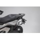 Βάση πλαϊνής βαλίτσας / σαμαριού SLC Honda X-ADV 21- δεξιά